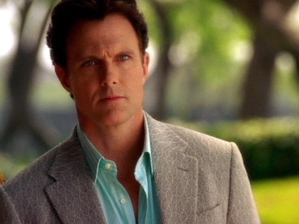 CSI: Miami en español - Recién asesinados