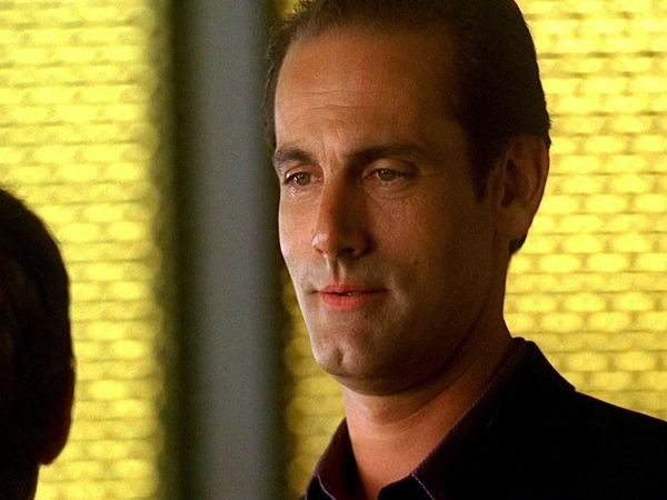 CSI: Miami en español - Esqueletos