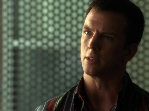 CSI: Miami en español - Tras la caída