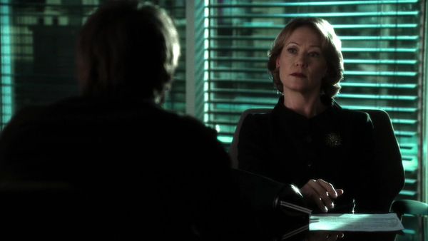 CSI: Miami en español - Ola de crímenes