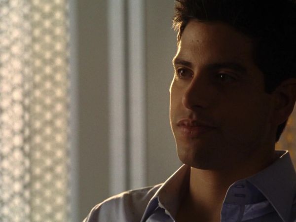 CSI: Miami en español - Inocente