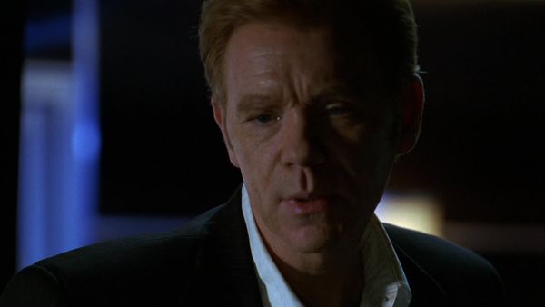CSI: Miami en español - Fecha límite