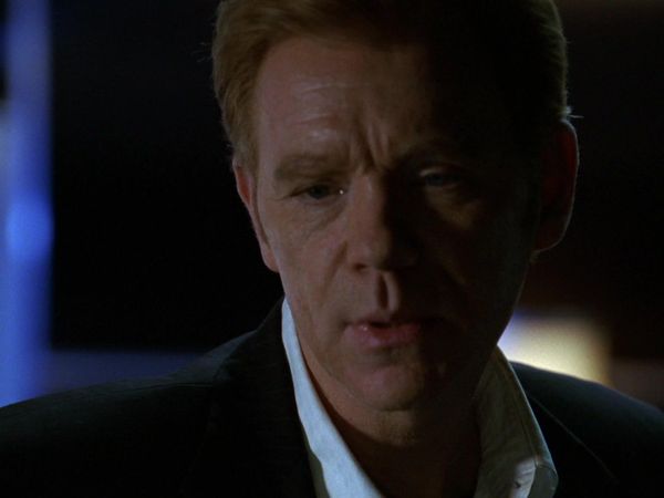 CSI: Miami en español - Fecha límite