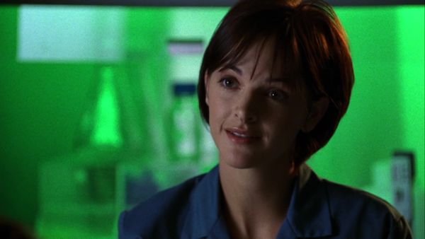CSI: Miami en español - A fuego lento