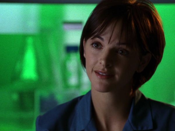 CSI: Miami en español - A fuego lento