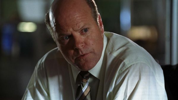 CSI: Miami en español - Antecedentes