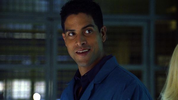 CSI: Miami en español - La mejor defensa
