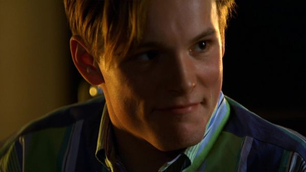 CSI: Miami en español - Aspirante
