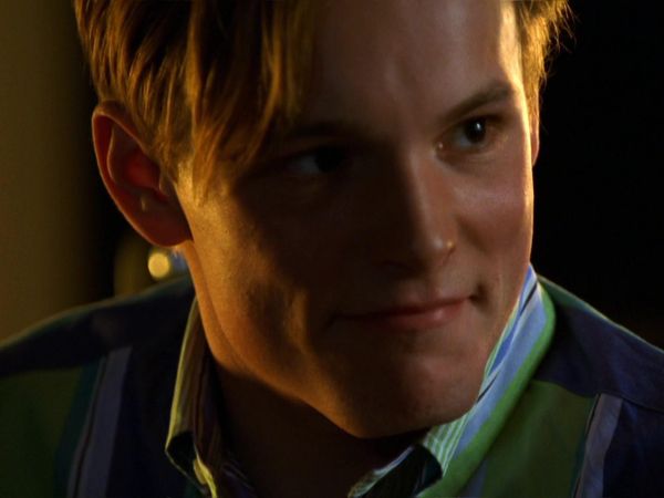 CSI: Miami en español - Aspirante