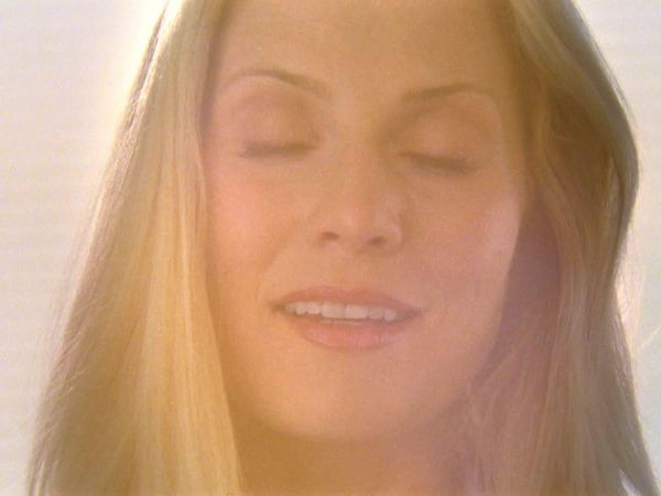 CSI: Miami en español - Mal momento