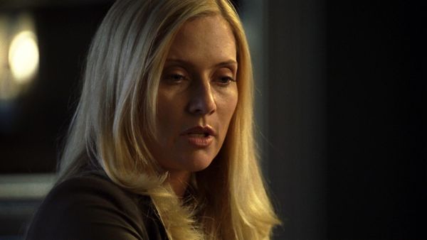CSI: Miami en español - Carnada