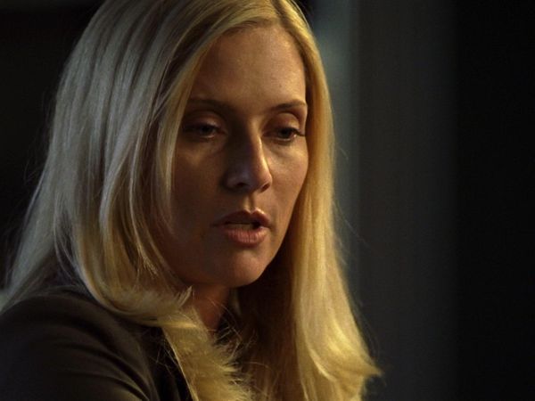 CSI: Miami en español - Carnada