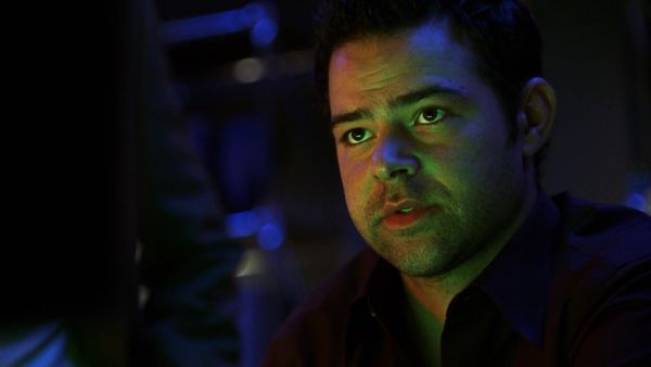 CSI: Miami en español - Zona muerta