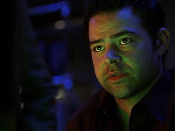 CSI: Miami en español - Zona muerta