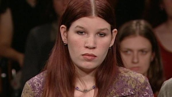 Judge Judy - Episode 15