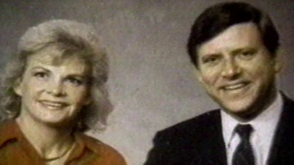 Crime Files: The Homefront - Money Kills - Case: Menendez Brothers