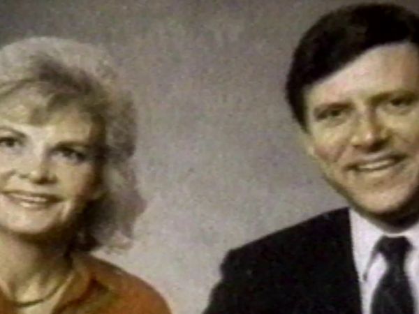 Crime Files: The Homefront - Money Kills - Case: Menendez Brothers