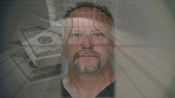 Crime Files: The Homefront - Family Bank Robbers - Case: Catt Family