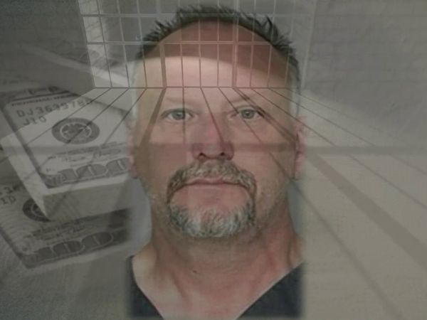 Crime Files: The Homefront - Family Bank Robbers - Case: Catt Family