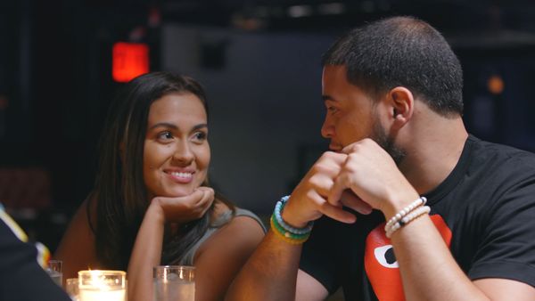 Teen Mom 2 - No quiero ir a casa