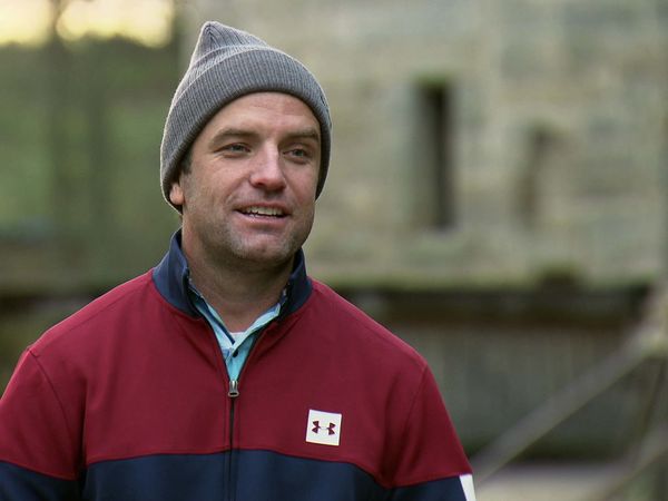 The Challenge: Vendettas - Alte Vendettas rosten nicht
