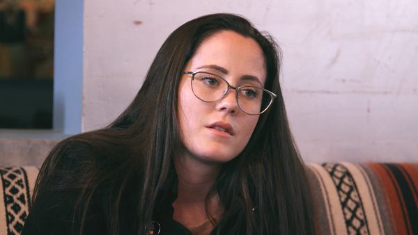 Teen Mom 2 - No parecía un príncipe