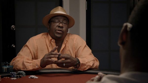 Real Husbands of Hollywood - Desatualizado