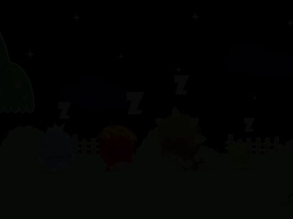 Baby Dragões - Episódio 1