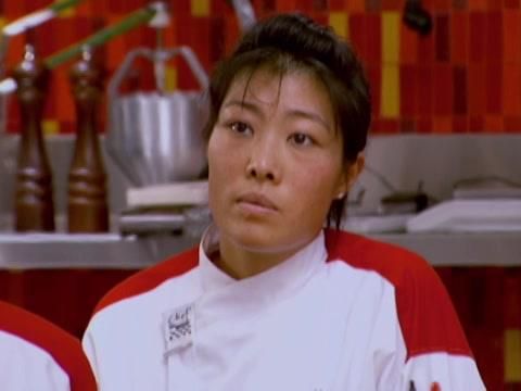 Hell’s Kitchen en español - 15 Chefs Compiten
