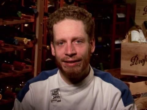 Hell’s Kitchen en español - 14 Chefs Compiten