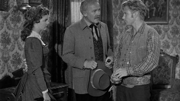 The Life and Legend of Wyatt Earp - Truth About Gunfighting
