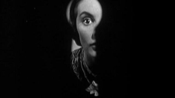 The Adventures of Jim Bowie - The Select Females