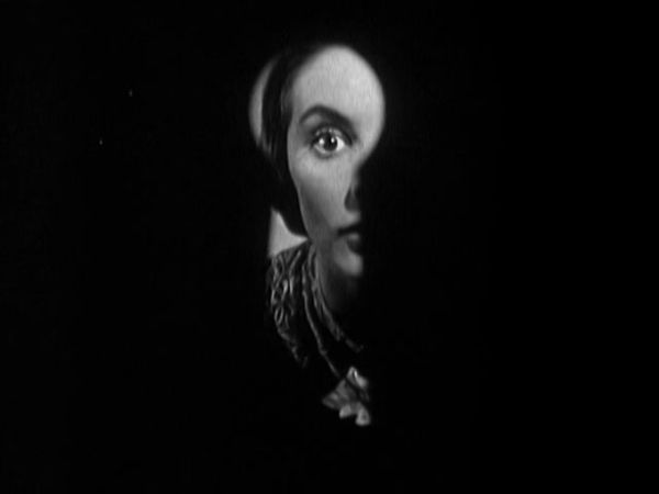 The Adventures of Jim Bowie - The Select Females