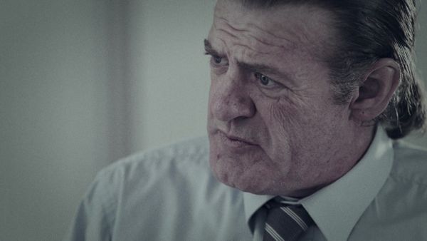 Bloodline Detectives - The Clearfield Rapist