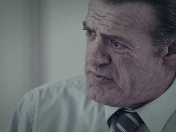 Bloodline Detectives - The Clearfield Rapist