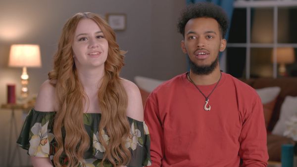 Teen Mom: Young & Pregnant - Conoce a las nuevas mamás