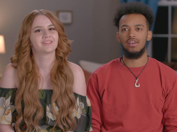 Teen Mom: Young & Pregnant - Conoce a las nuevas mamás