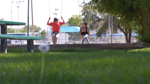 Teen Mom: Young & Pregnant - Es un bebé, no un juguete