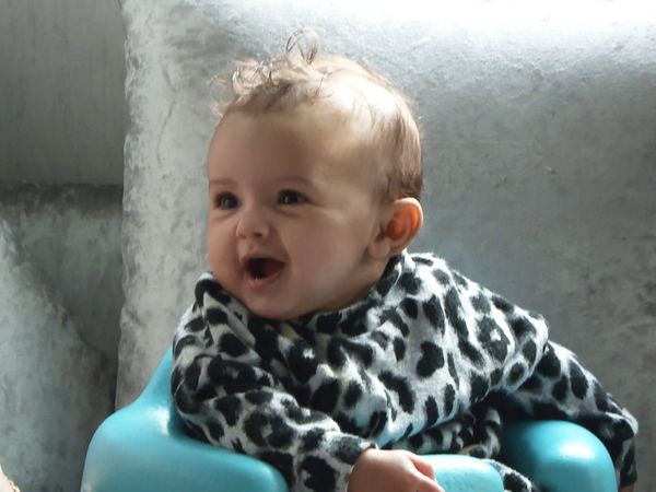 Teen Mom UK - Episodio 204