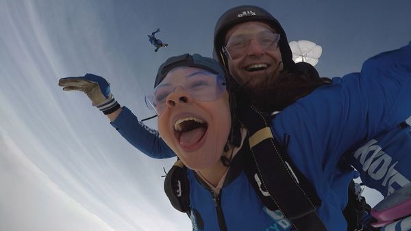 Teen Mom UK - Episodio 208
