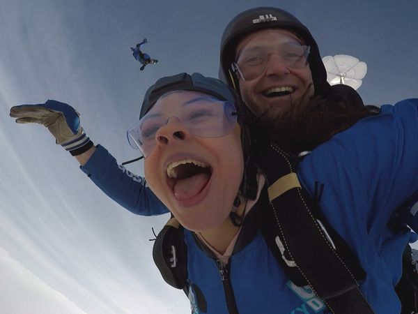 Teen Mom UK - Episodio 208