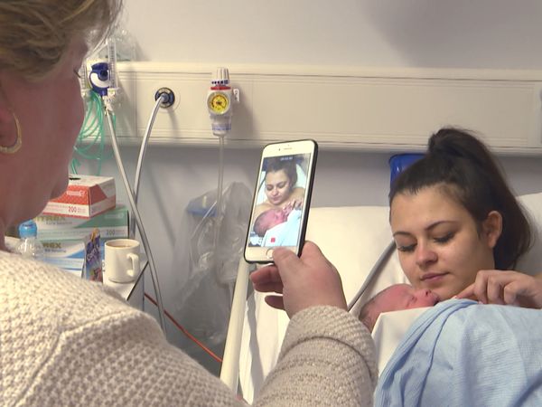 Teen Mom UK - Episodio 102
