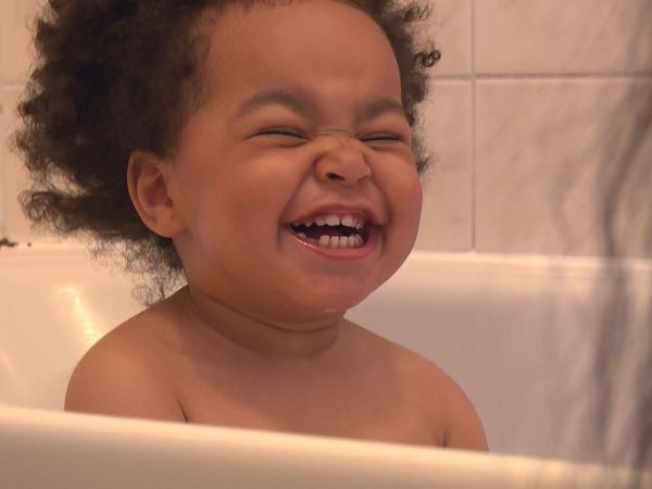 Teen Mom UK - Episodio 107