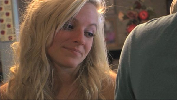 Teen Mom 3 - Episodio 113