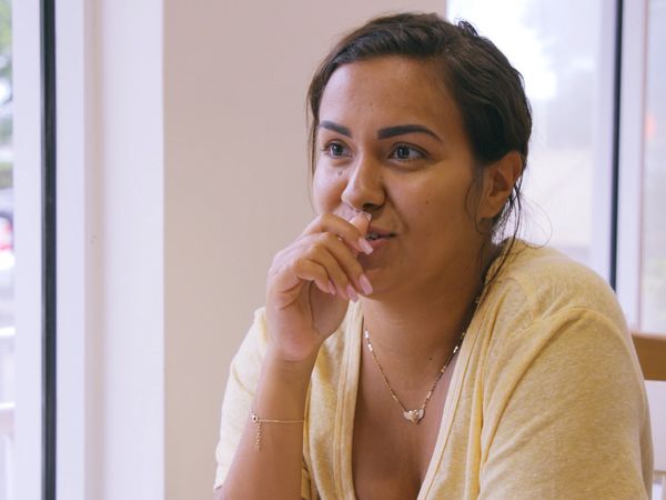 Teen Mom 2 - Ahora o nunca