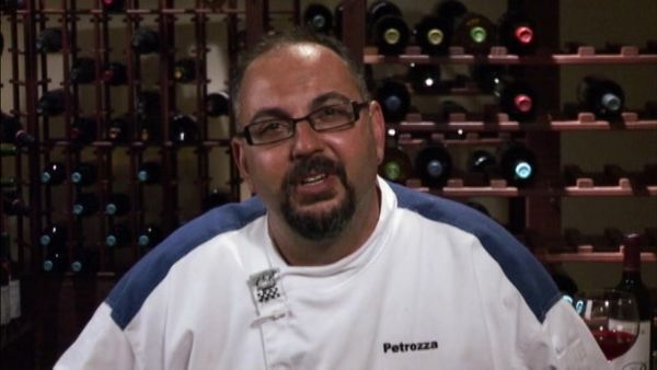 Hell’s Kitchen en español - 14 Chefs Compiten