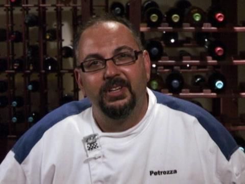 Hell’s Kitchen en español - 14 Chefs Compiten