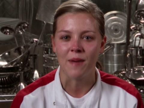 Hell’s Kitchen en español - 10 Chefs Compiten