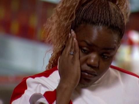Hell’s Kitchen en español - 9 Chefs Compiten