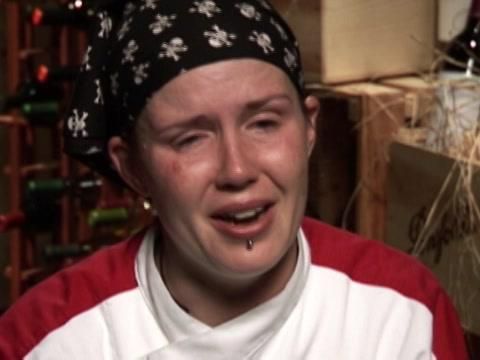 Hell’s Kitchen en español - 12 Chefs Compiten